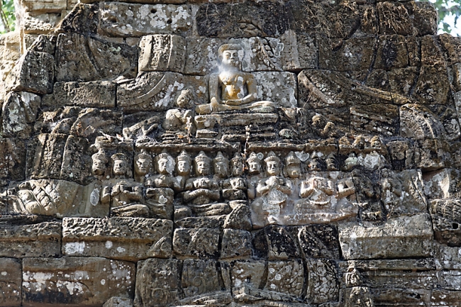 Preah Palilay-021